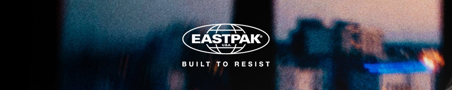 EASTPAK | Timeless Bags and Refined Travel Essentials for Modern Urban Living EASTPAK Official Store
