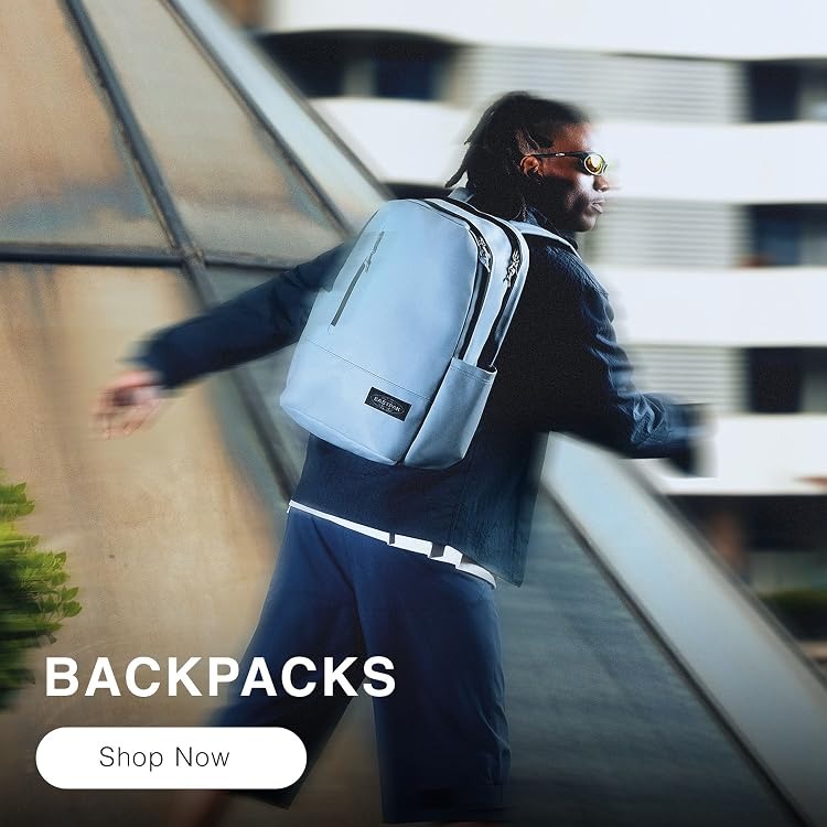 EASTPAK | Timeless Bags and Refined Travel Essentials for Modern Urban Living EASTPAK Official Store
