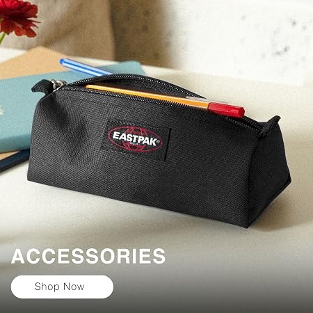 EASTPAK | Timeless Bags and Refined Travel Essentials for Modern Urban Living EASTPAK Official Store
